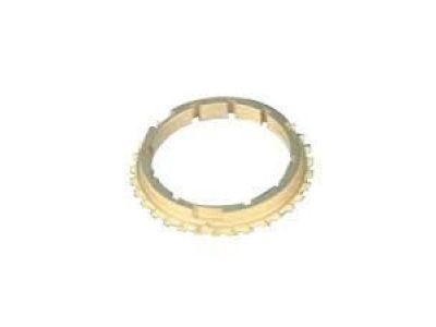 Toyota 33381-35011 Ring, SYNCHRONIZER