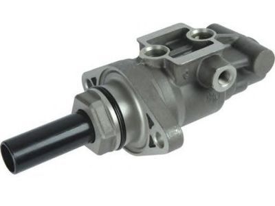 Toyota Celica Brake Master Cylinder - 47207-20141