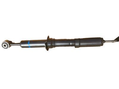 Toyota Tundra Shock Absorber - 48510-09R20