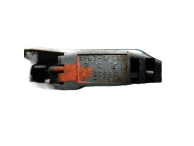 Toyota 90980-12588 Housing, Connector F