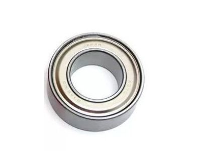 Toyota 90363-A0004 Front Drive Shaft Bearing