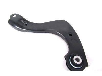 2022 Toyota Avalon Control Arm - 48790-06010