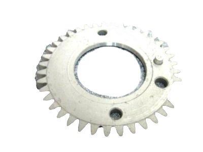 Toyota Tacoma Variable Timing Sprocket - 13529-74900