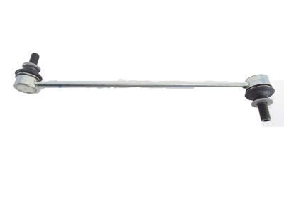 Toyota Corolla Sway Bar Link - 48820-47040