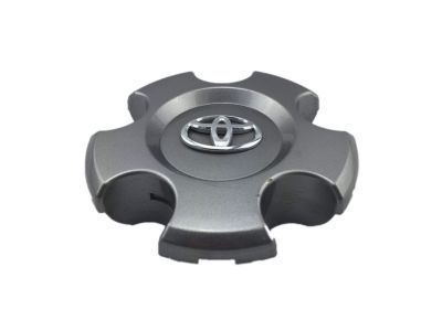 2017 Toyota Tundra Wheel Cover - 4260B-0C040