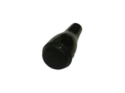 Toyota Corona Shift Knob - 33504-30110