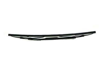 Toyota 85212-0K020 Front Wiper Blade, Right