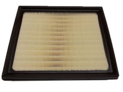 Toyota 17801-37021 Air Filter Element Sub-Assembly