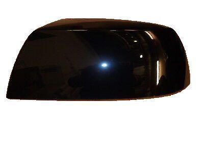 Toyota Sequoia Mirror Cover - 87945-0C040-C0