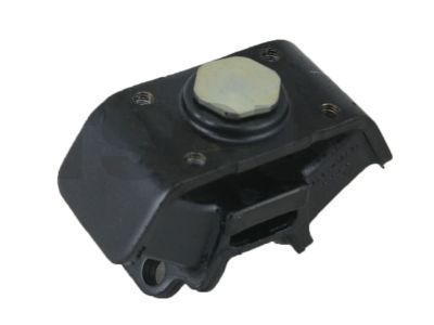 Toyota Cressida Engine Mount - 12371-42020