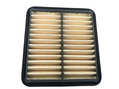 Toyota 17801-21020 Air Cleaner Filter Element Sub-Assembly