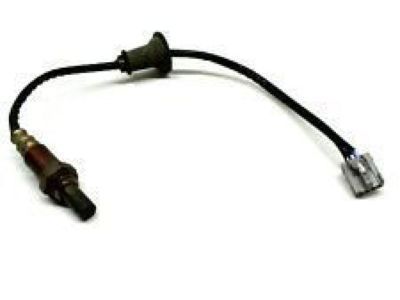 2014 Toyota Sienna Oxygen Sensor - 89465-08060