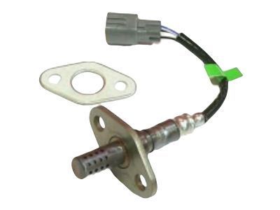 1995 Toyota Tacoma Oxygen Sensor - 89465-39885