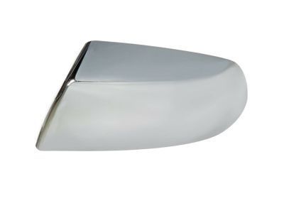 2017 Toyota Tundra Mirror Cover - 87945-0C040-A0