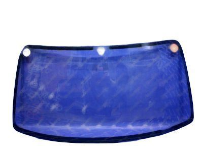 1999 Toyota 4Runner Windshield - 56111-35100