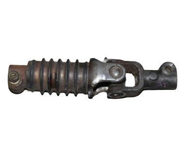 Toyota Celica Steering Shaft - 45220-20140