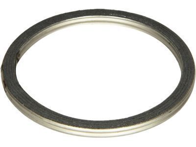 Toyota Supra Exhaust Flange Gasket - 90917-06031