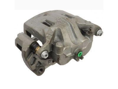 Toyota RAV4 Brake Caliper - 47730-42080