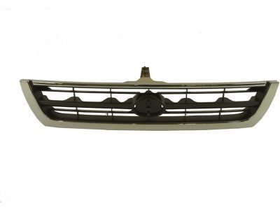 1997 Toyota 4Runner Grille - 53111-35340