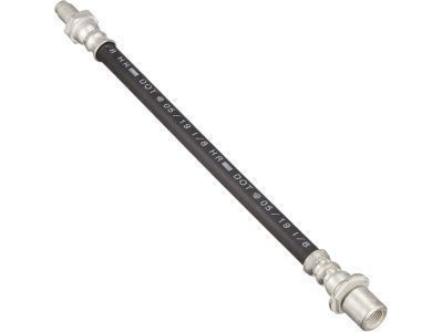 1979 Toyota Land Cruiser Hydraulic Hose - 96940-32605