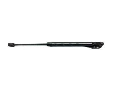 Toyota Celica Liftgate Lift Support - 68960-80063