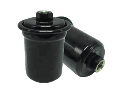 Toyota T100 Fuel Filter - 23300-65010
