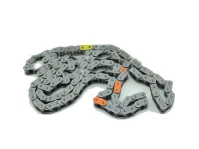 Toyota 4Runner Timing Chain - 13506-75050