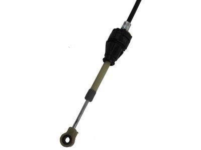 Toyota Matrix Shift Cable - 33820-01050