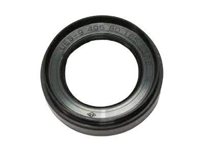 Toyota Solara Transfer Case Seal - 90311-50010