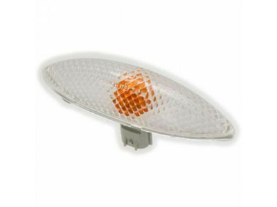 Toyota Echo Side Marker Light - 81740-52010