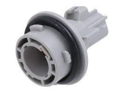 Toyota T100 Light Socket - 90075-99079