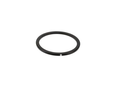 Scion Fuel Pump Seal - 77169-33030