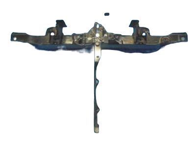 Toyota Radiator Support - 53205-47900