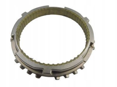 Toyota MR2 Spyder Synchronizer Ring - 33368-20060