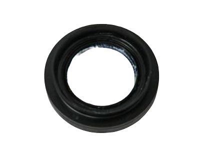 Scion Transfer Case Seal - 90311-35068