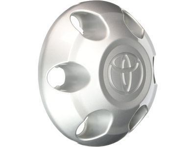 2021 Toyota Tacoma Wheel Cover - 4260B-04010