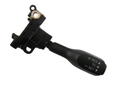 Toyota Sienna Cruise Control Switch - 84632-0E030