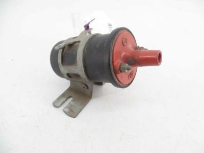 1992 Toyota Pickup Ignition Coil - 90919-02190