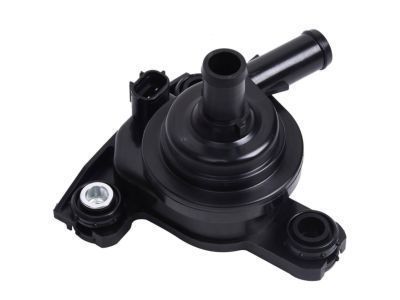 Toyota G9020-47030 Water Pump Assembly W/Motor Bracket