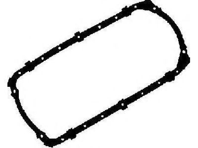 Toyota 4Runner Oil Pan Gasket - 12151-54020