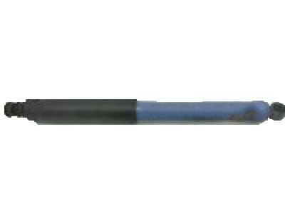 Toyota Avalon Shock Absorber - 48530-8Z054