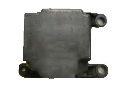 Toyota Matrix Air Bag Sensor - 89170-02411