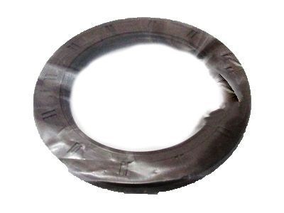 Scion Crankshaft Seal - 90311-75016