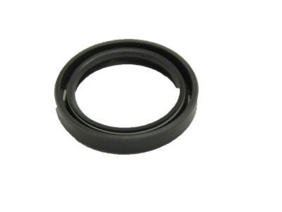 1997 Toyota Camry Camshaft Seal - 90311-38060