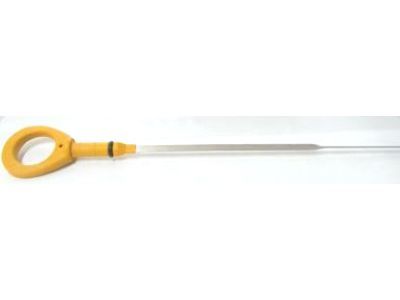 Toyota Sienna Dipstick - 15301-0P030