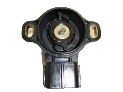 Toyota Camry Throttle Position Sensor - 89452-06010