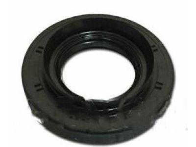 Scion FR-S Differential Seal - 90311-38070