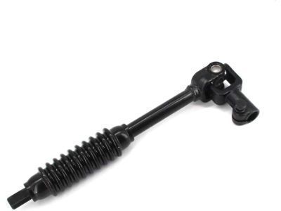 人気デザイナー for Steering 06-14 Shaft 4520360090本物のトヨタ