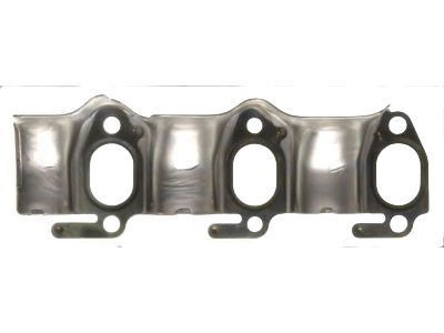 1989 Toyota Pickup Exhaust Manifold Gasket - 17198-65020