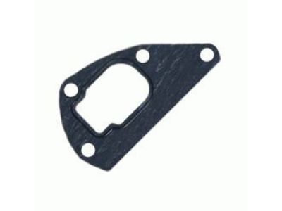 Toyota Land Cruiser Water Pump Gasket - 16271-61010